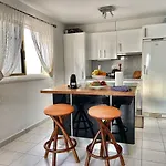 Family Chayofa By Enjoy Tenerife Ferienhaus *
