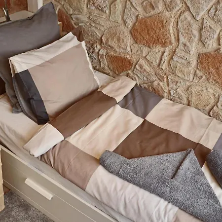 Family Chayofa By Enjoy Tenerife 別荘 *