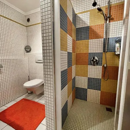 Family Chayofa By Enjoy Tenerife *