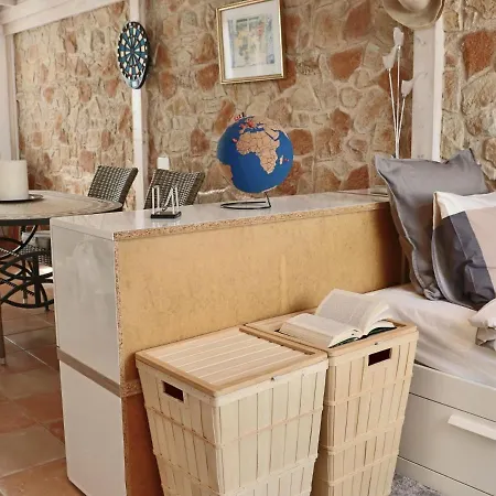 Family Chayofa By Enjoy Tenerife 別荘 Chayofa