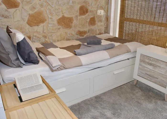 Family Chayofa By Enjoy Tenerife * Chayofa