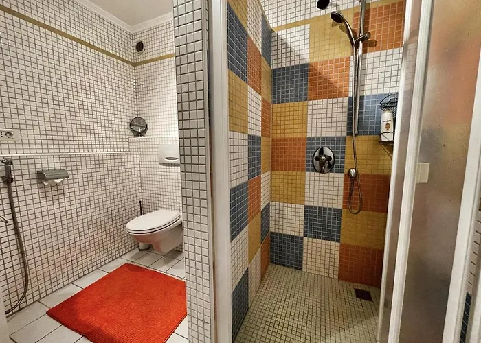 Family Chayofa By Enjoy Tenerife *