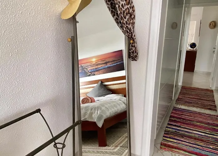 Family Chayofa By Enjoy Tenerife Chayofa