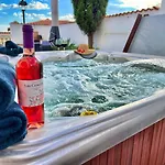 Family Chayofa By Enjoy Tenerife Holiday home