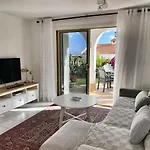Holiday home Family Chayofa By Enjoy Tenerife