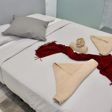 Family Chayofa By Enjoy Tenerife בית נופש