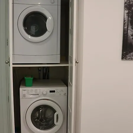 בית נופש Family Chayofa By Enjoy Tenerife *