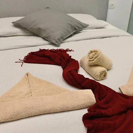 בית נופש Family Chayofa By Enjoy Tenerife *