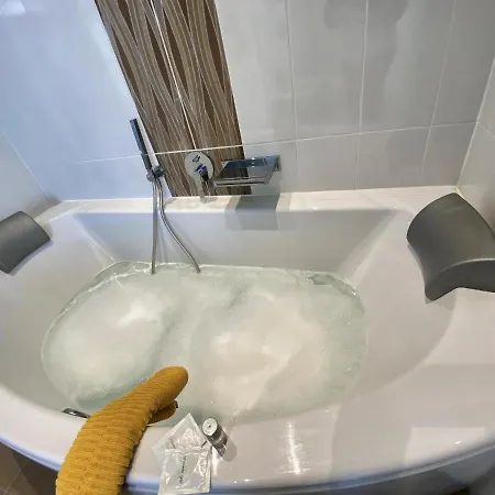 בית נופש Family Chayofa By Enjoy Tenerife *