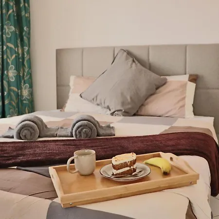 Family Chayofa By Enjoy Tenerife *