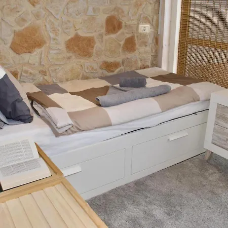 Family Chayofa By Enjoy Tenerife * Chayofa