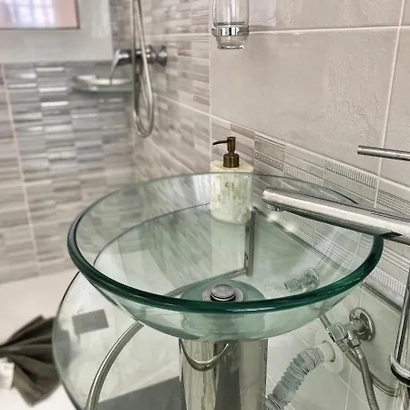 Family Chayofa By Enjoy Tenerife