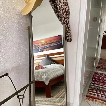 Family Chayofa By Enjoy Tenerife Chayofa