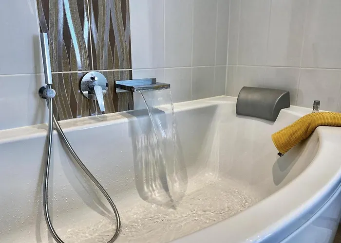 Vakantiehuis Family Chayofa By Enjoy Tenerife