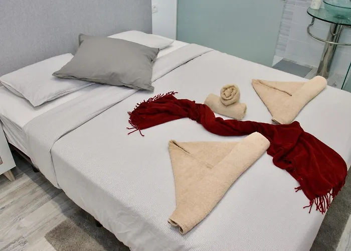 Family Chayofa By Enjoy Tenerife Сasa de vacaciones