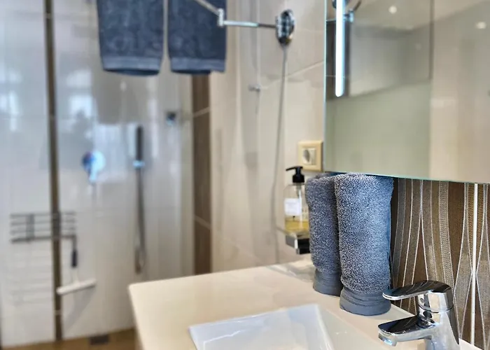 Vakantiehuis Family Chayofa By Enjoy Tenerife Chayofa