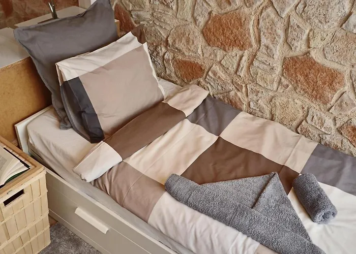 Family Chayofa By Enjoy Tenerife Сasa de vacaciones *