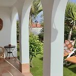 Dom wakacyjny Family Chayofa By Enjoy Tenerife Chayofa