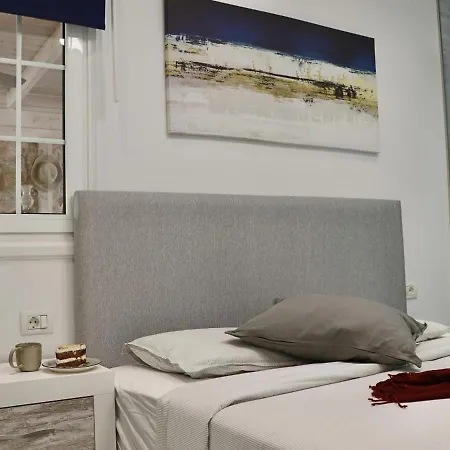 Family Chayofa By Enjoy Tenerife Holiday home *