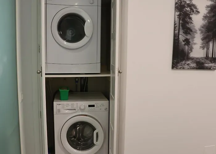 Holiday home Family Chayofa By Enjoy Tenerife *