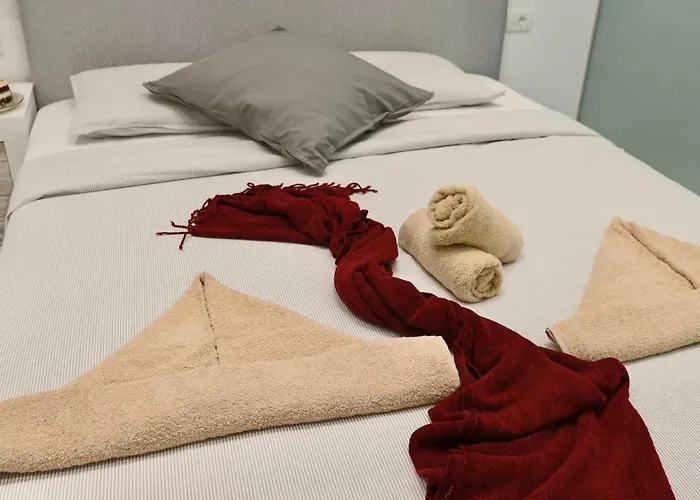 Holiday home Family Chayofa By Enjoy Tenerife *