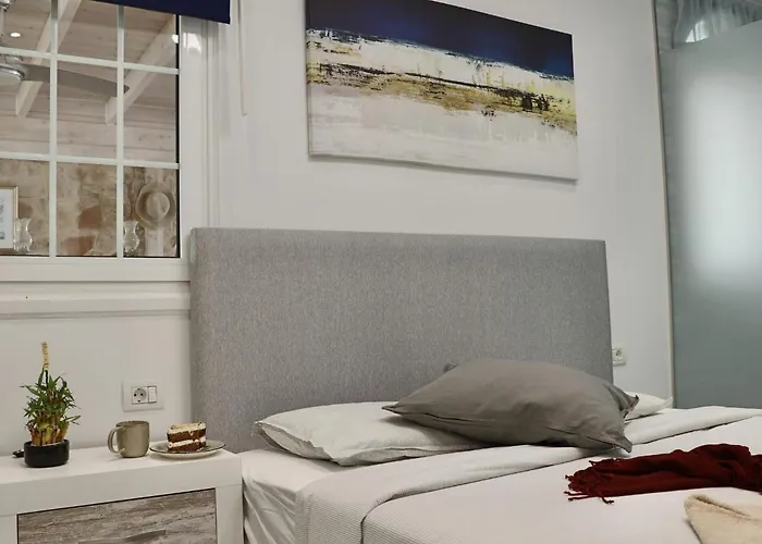 Family Chayofa By Enjoy Tenerife Holiday home *