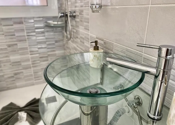 Family Chayofa By Enjoy Tenerife